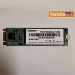 Foresee 128GB M.2 Sata Ssd Ngff 2280 Drive S326F128G Laptop Desktop Pc Mac. Fixed Price $12.00.