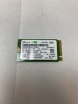 Sk Hynix HFM256GDHTNI-87A0B BC511 256GB M.2 Pcie 2242 Ssd Hard Drive. Fixed Price $48.70.