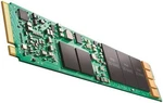 1TB Intel Series Dc P4511 P/n SSDPELKX010T8 - Open Box New. Fixed Price $299.00.