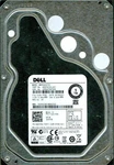 MG03ACA100, HDEPQ03DLA51 Toshiba Sata 1TB. Fixed Price $174.00.