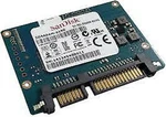 Replacement For Sandisk 16GB Sata Ssd SDSA5AK-016G-1014 Seller Warranty. Fixed Price $45.00.