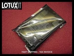 New Dell Equallogic 800GB 2.5" 12G Sas Ssd 5K47P PS6110XS PS6210XS. Fixed Price $427.51.