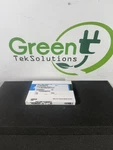 New Micron 5300 480GB Sata Iii 2.5" Ssd MTFDDAK480TDS. Fixed Price $200.00.