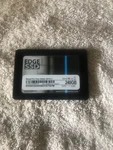 Edge Boost Pro 7MM 240GB Ssd 2.5" Sata 3 6GB/S Solid State Drive Tested. Fixed Price $49.99.