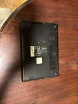 Acer C720 Chromebook 11.6" Sold As-is, Untested, No Power/cords. Fixed Price $35.00.