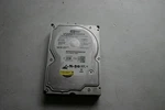 Western Digital 200GB Hard Disk -ide -tested Working WD2000JB-00READ. Fixed Price $22.50.