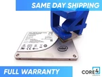 Intel SSDSC2BB080G4 S3500 2.5 6GB/S Sata. Fixed Price $40.00.