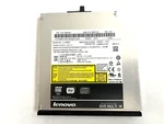 Genuine Lenovo T410S T420S T430S Multi Burner Drive Dvd-rw 45N7457. Fixed Price $19.75.