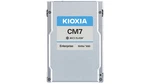 Kioxia KCMYDRUG3T84 CM7-R 3.84TB Ssd 2.5" Pcie 5.0 Nvme Sed. Fixed Price $3259.99.