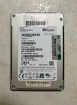 Hpe 1.92TB Sata 6G Ri Sff 2.5" Ssd Sk Hynix SE3010 872056-001 871770-B21 100%. Fixed Price $228.36.
