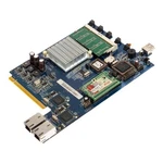 Thecus N4100PRO VER:1.0 Amd Geode LX800 Board With 128MB Flash And 256MB DDR400. Fixed Price $217.73.