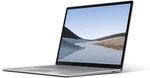 Microsoft Surface Laptop 13.5 Touch Intel I5 8GB Ram 256GB Ssd Win 11 Pro. Fixed Price $279.29.