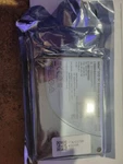 Intel Dc S3700 400GB Solid State Drive SSDSC2BA400G301. Fixed Price $199.99.