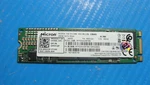 Dell 13 5379 Micron 256GB M.2 Sata Ssd Solid State Drive MTFDDAV256TBN PHY2P. Fixed Price $24.99.