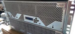 Hp VMA3205 5TB Slc Flash Memory Ssd Storage Array / Violin AM456A. Fixed Price $2000.00.