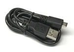 Cord Charger Cable For Sony Xperia Tablets. Fixed Price $14.99.