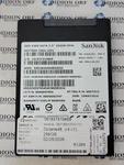 Sandisk X300 256GB 2.5" Sata Ssd SD7TB6S-256G-1001, Grade A, Sku 23575. Fixed Price $25.99.