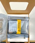 **brand New, Open Box***intel 320 Series 160GB 2.5" Sata Internal Ssd #21. Fixed Price $101.57.