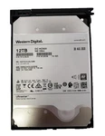 New Western Digital Dc HC520 12TB 3.5 Sas Hdd (HUH721212AL5200). Fixed Price $259.99.