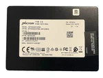 Micron 1100 MTFDDAK512TBN 512GB Ssd Sata Iii 2.5IN Laptop/pc Solid State Drive. Fixed Price $69.99.