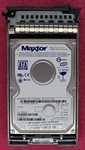 90P1349 - Ibm Sata 250GB/7200RPM Disk Drive. Fixed Price $27.88.