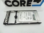 Hp R3B22B Alletra 9000 3.84TB Nvme Fe Ssd. Fixed Price $850.00.