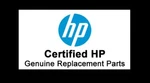 Hp Pn L49996-001 Sps-ssd 256GB Pcie Nvme Value New Original Sealed. Fixed Price $45.95.
