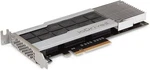 Lenovo 1.20 Tb Internal Solid State Drive Pci Express Plug-in Card 90Y4377. Fixed Price $282.78.