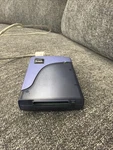 Microtech Cameramate Digital Card Reader (dpcm-usb) Untested. Fixed Price $5.95.