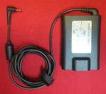 Samsung Notebook NP940X3G Ac Adapter PA-1400-24. Fixed Price $33.95.