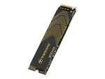 Transcend 1TB M.2 7200MB/S 3D Nand Flash Pcie GEN4 X4 TS1TMTE250S. Fixed Price $652.72.