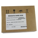 New Box Seagate 900GB 2.5" Hard Drive ST900MP0006 15K Sas Internal. Fixed Price $147.99.