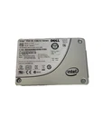 Dell Intel Dc S3610 400GB 6GBPS Sata 2.5" 065WJJ SSDSC2BX400G4R. Fixed Price $49.99.