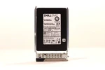 Dell MTFDDAK1T9TDS 1.92TB 2.5" 6GB/S Sata Ssd W/caddy P/n: 0GYGVV Tested. Fixed Price $396.99.
