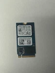 Western Digital SN530 256GB Nvme 2242. Fixed Price $49.99.