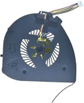 Lenovo Thinkpad T440I T440S T440U T450S Cpu Cooling Fan 00HM071 5-PIN. Fixed Price $20.36.