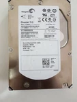 Seagate 300GB 10K 3.5" 3G Sp Sas ST3300555SS Hard Drive Hdd. Fixed Price $51.99.