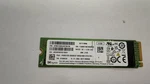 Sk Hynix 512GB Ssd HFM512GD3JX013N BC711 Nvme M.2 2280 Internal. Fixed Price $66.66.