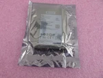 New Seagate ST800FM0173 800GB 2.5" 12G Sas Solid State 1NH2K2-007 Recertified. Fixed Price $198.98.