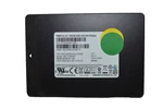 Samsung PM871B 256GB 2.5" Sata Iii Solid State Drive Ssd MZ7LN256HAJQ-00000. Fixed Price $81.49.