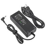 Ac Dc Adapter Charger For Iomega 34769 Storcenter PX6-300D 6-BAY Network Power. Fixed Price $33.59.