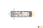 Dell Scandisk X400 M.2 2280 128GB SD8SN8U-128G-1012 // 3HD3T Free Shipping. Fixed Price $19.95.