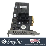 Fusion Ioscale 320GB Mlc Iodrive Flash Pcie X4 Low Profile. Fixed Price $39.00.