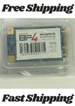 Mydigitalssd BP4 60GB 1.8" Msata Internal Solid State Drive. Fixed Price $28.00.