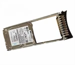 Ibm 02YC024 02PX589 02PX740 1.8TB 10K Sas 12GB/S 2.5'' V5000E Hard Drive Hdd. Fixed Price $171.29.
