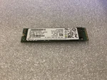 Sk Hynix SC311 Sata 128GB Ssd M.2 Solid State Drive HFS128G39TNF-N2A0A Bb. Fixed Price $18.53.