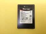 Seagate Nytro 1551 3.84TB Sata 6GB/S 2.5" Internal Ssd XA3840ME10063. Fixed Price $699.00.