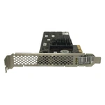 Hp 600474-001 Fusion 160GB Accelerator Slc 600278-B21. Fixed Price $289.00.