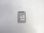 Dell 29XTM Lite-on CV8-CE128-11 128GB Sata 6GBPS 2.5" Ssd 2-3. Fixed Price $34.45.