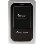 Datalocker DL4 Fe 2TB Fips 140-2 Portable Hard Drive Taa. Fixed Price $636.69.